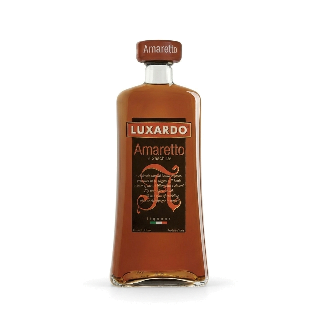 Luxardo Amaretto