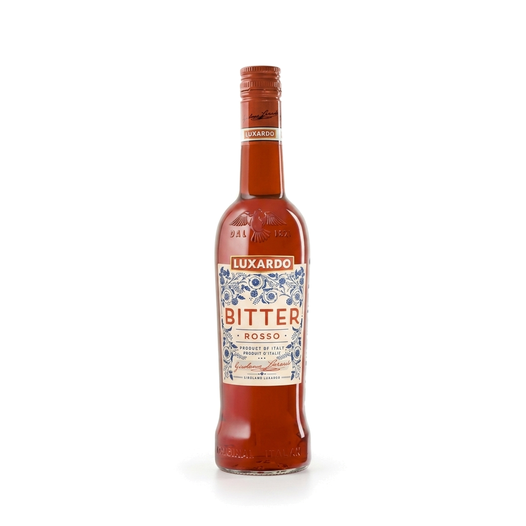 Luxardo Bitter