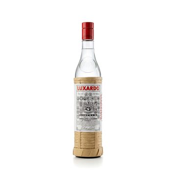 Luxardo Maraschino 利口酒