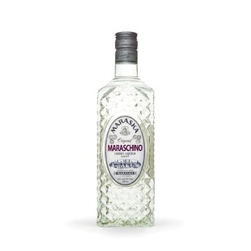 Maraska 马拉斯奇诺利口酒