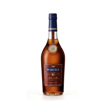 Martell V.S.O.P. 干邑