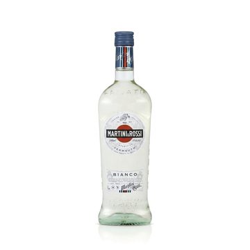 Martini Bianco Vermouth