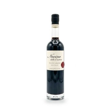 Monteverdi Nocino
