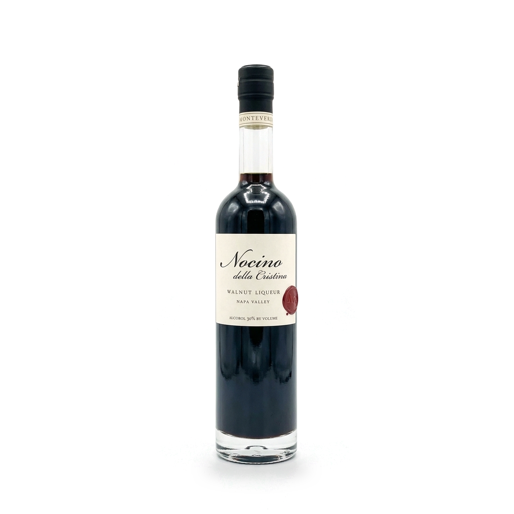 Monteverdi Nocino