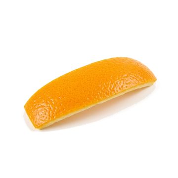 Orange Peel