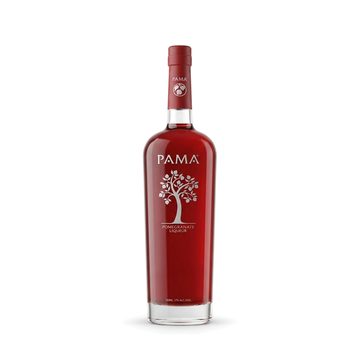 Pama 石榴利口酒