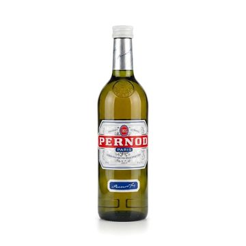 Pernod