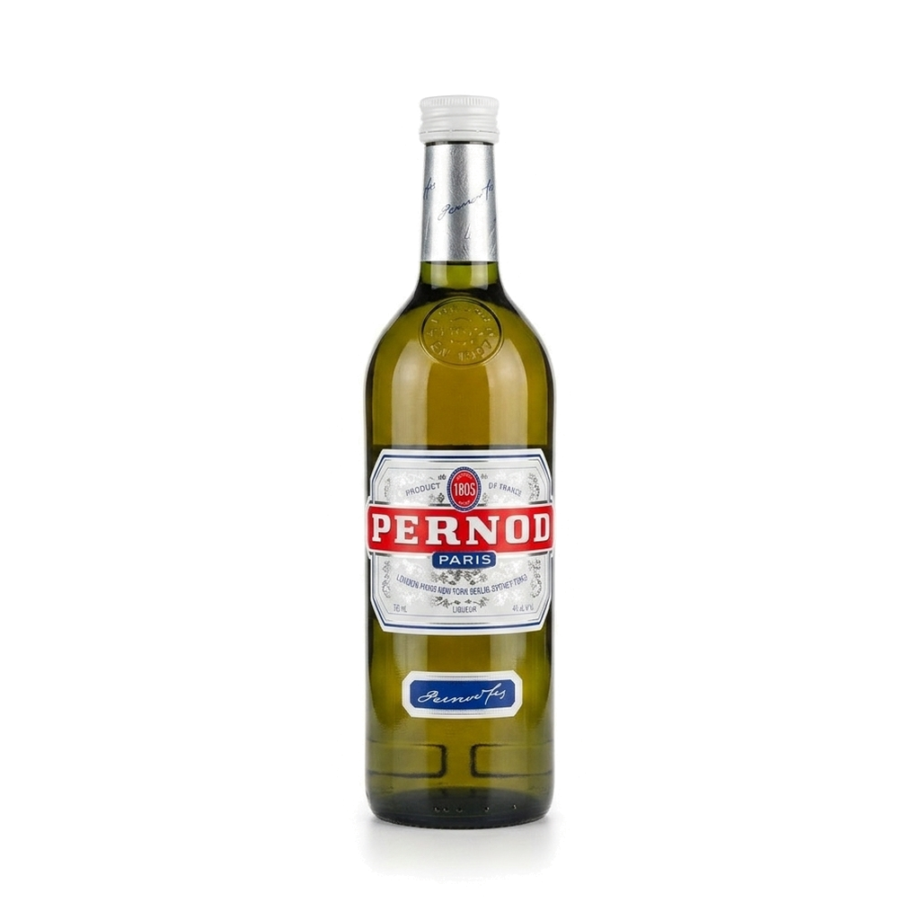 Pernod