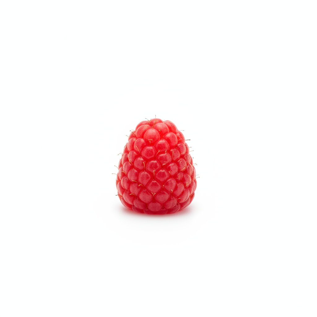 覆盆子
