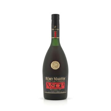 Remy Martin V.S.O.P. 干邑