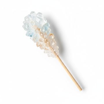 Rock Candy Swizzle