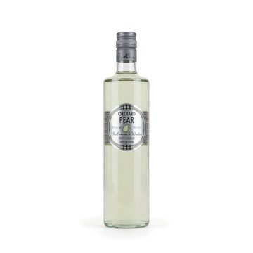 Rothman & Winter Orchard Pear