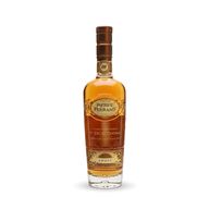 Pierre Ferrand Ambre Cognac