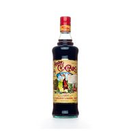 Amaro Ciociaro