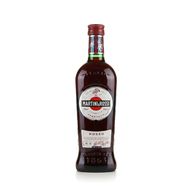 Martini Sweet Vermouth