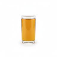 Agave Syrup