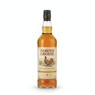Famous Grouse Blended Scotch Whisky
