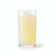Lemon Juice