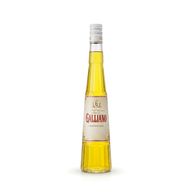 Galliano L'Autentico