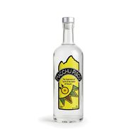 Macchu Pisco