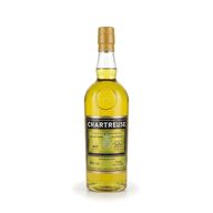 Yellow Chartreuse