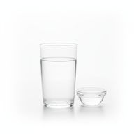 Egg White