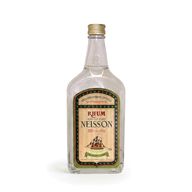 Neisson Rhum Blanc