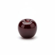 Brandied Cherry
