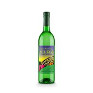 Del Maguey Vida Mezcal