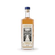 Siembra Azul Reposado Tequila