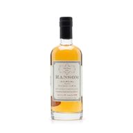 Ransom Old Tom Gin