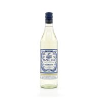 Dolin Blanc Vermouth