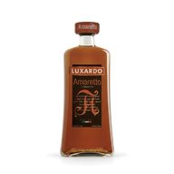 Luxardo Amaretto