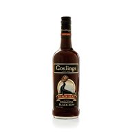 Gosling's Black Seal Rum
