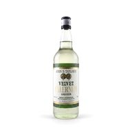 John D. Taylor's Velvet Falernum