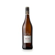 Lustau Manzanilla Sherry