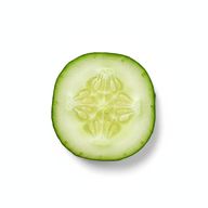 Cucumber Wheel