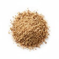 Pinch Grated Nutmeg