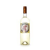 Cocchi Americano