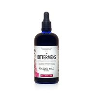 Bittermens Xocolatl Mole Bitters