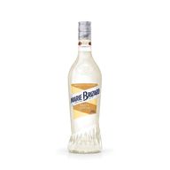 Marie Brizard White Creme de Cacao