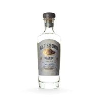 El Tesoro Platinum Tequila