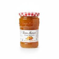 Bonne Maman Orange Marmalade