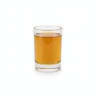 Agave Nectar