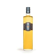 Rothman & Winter Orchard Apricot