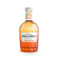 Rhum Clement Creole Shrubb