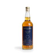 Smith & Cross Jamaican Rum