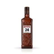 Beefeater 24 Gin