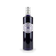 Rothman & Winter Creme de Violette