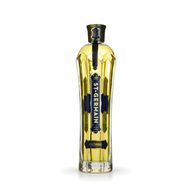 St. Germain Elderflower Liqueur